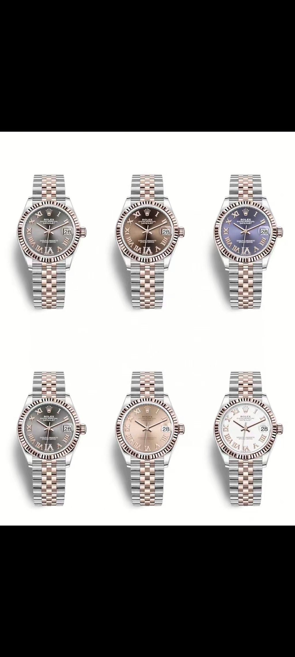 Screenshot_20230831_014453_com.huawei.photos