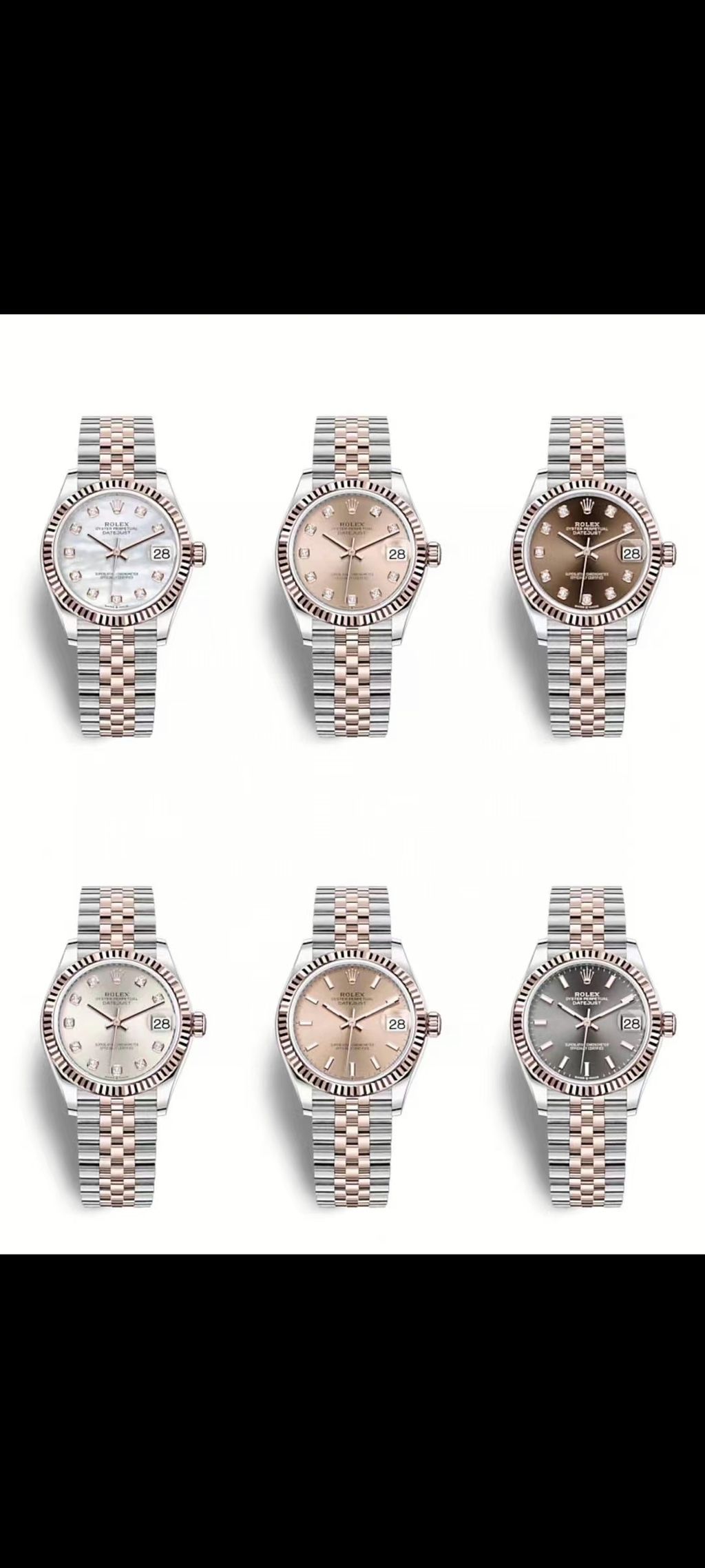 Screenshot_20230831_014452_com.huawei.photos