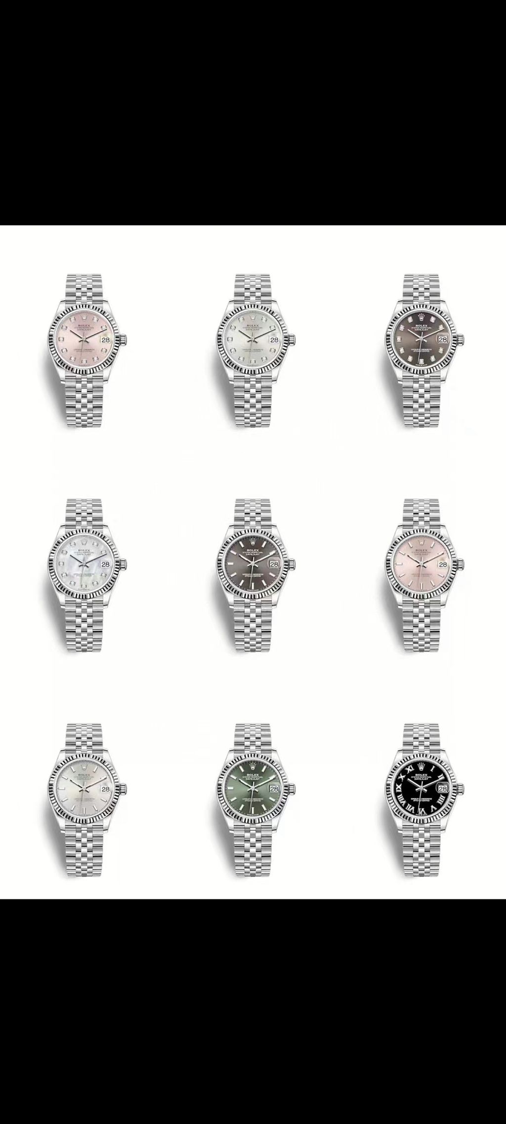 Screenshot_20230831_014446_com.huawei.photos