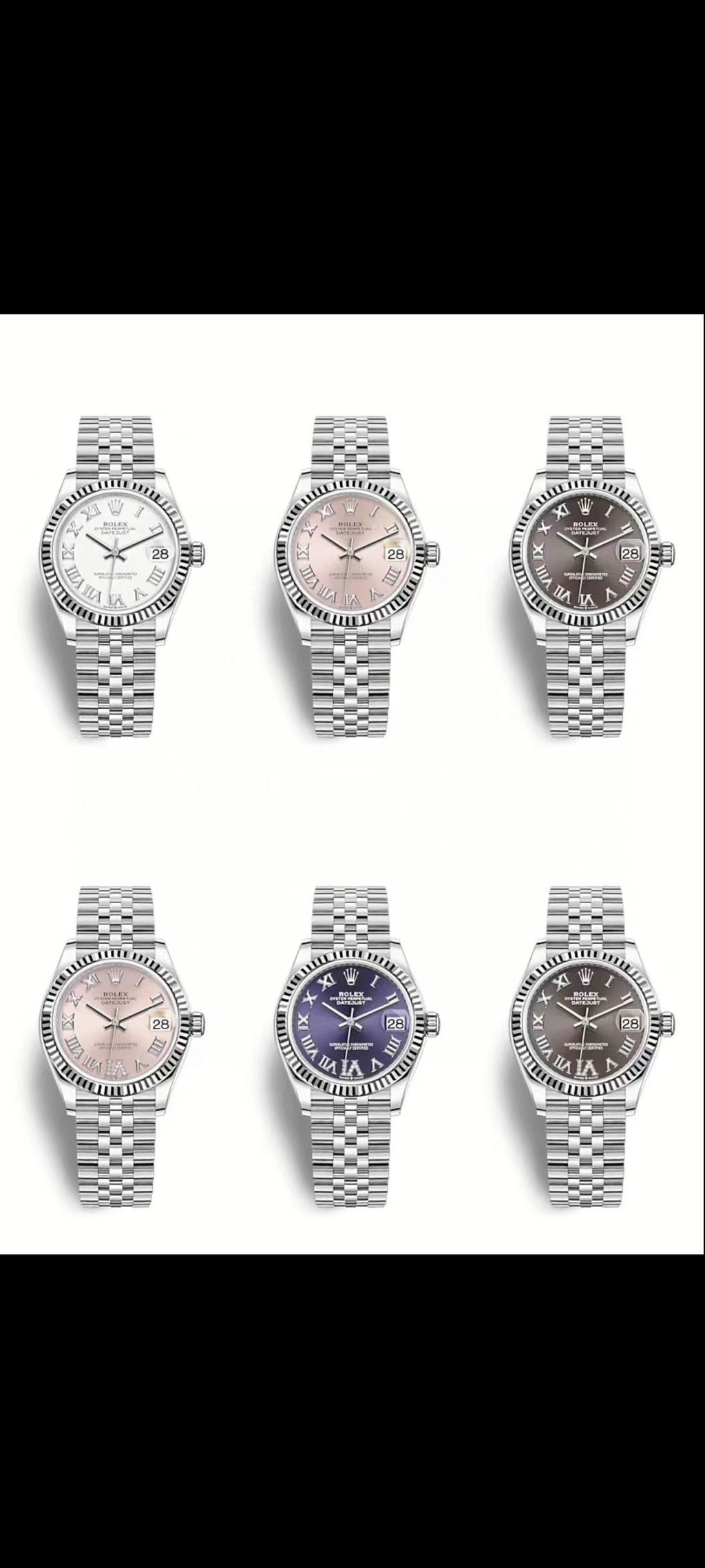 Screenshot_20230831_014449_com.huawei.photos