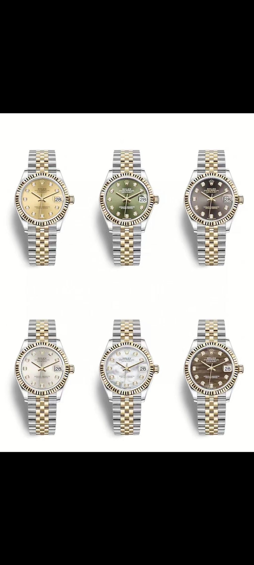 Screenshot_20230831_014451_com.huawei.photos