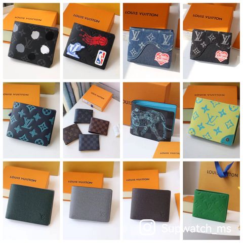 PhotoGrid_Plus_1694000622457