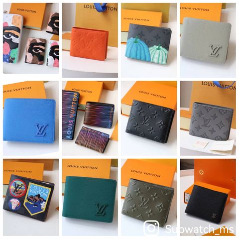 PhotoGrid_Plus_1694000666929