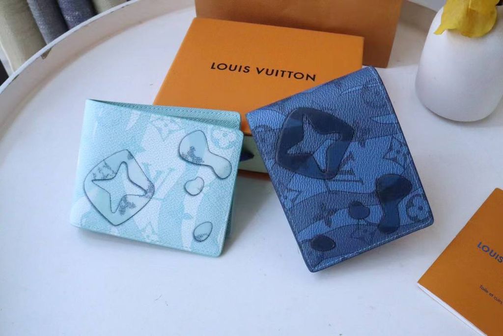 IMG_20230906_193948_631