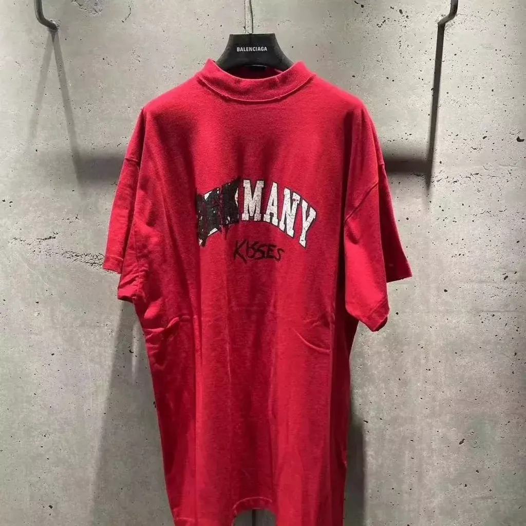 IMG_20230914_114104_607