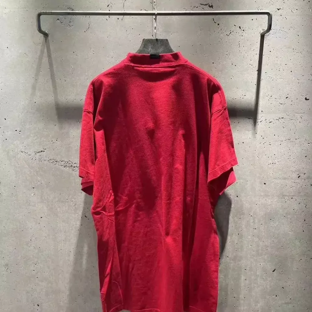 IMG_20230914_114104_644