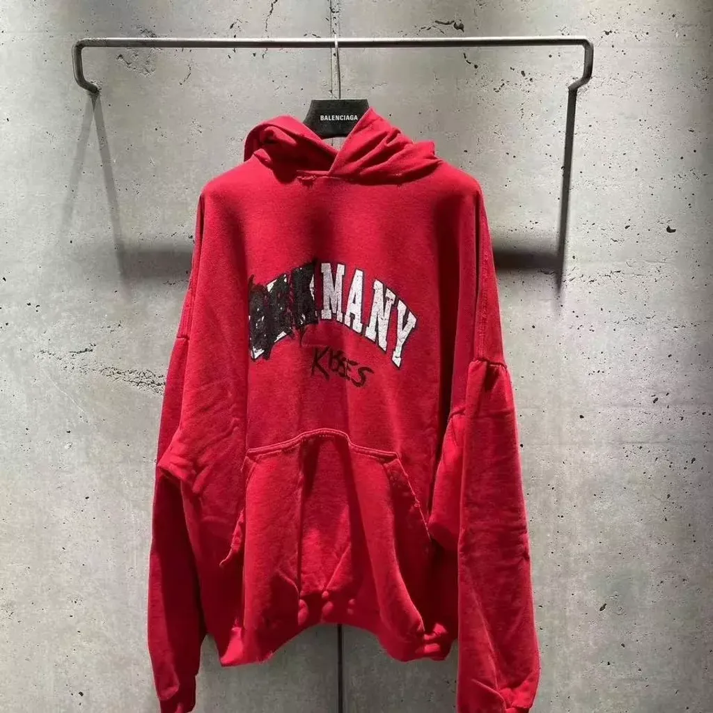 IMG_20230914_114037_981