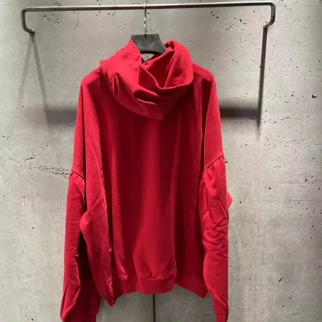 IMG_20230914_114038_008