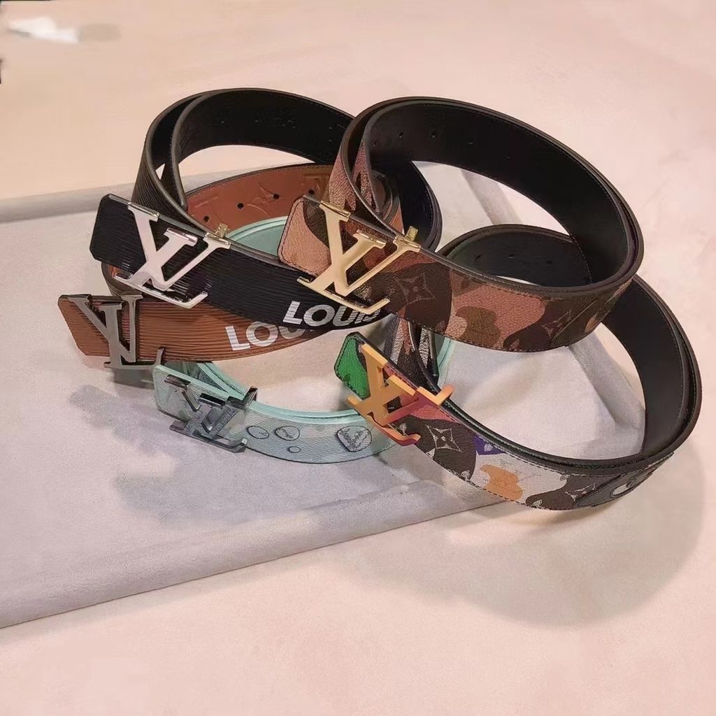 mmexport1695735392638