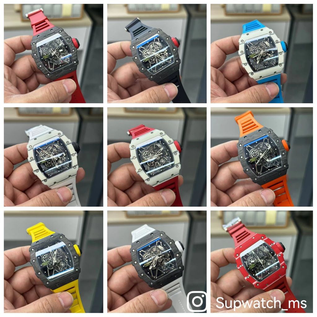 PhotoGrid_Plus_1695737014255