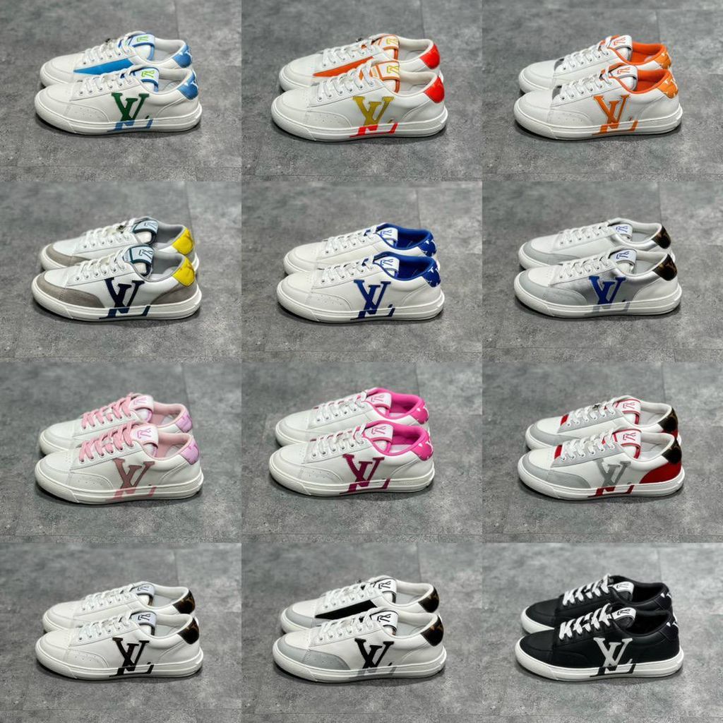 IMG_20231008_214013_868