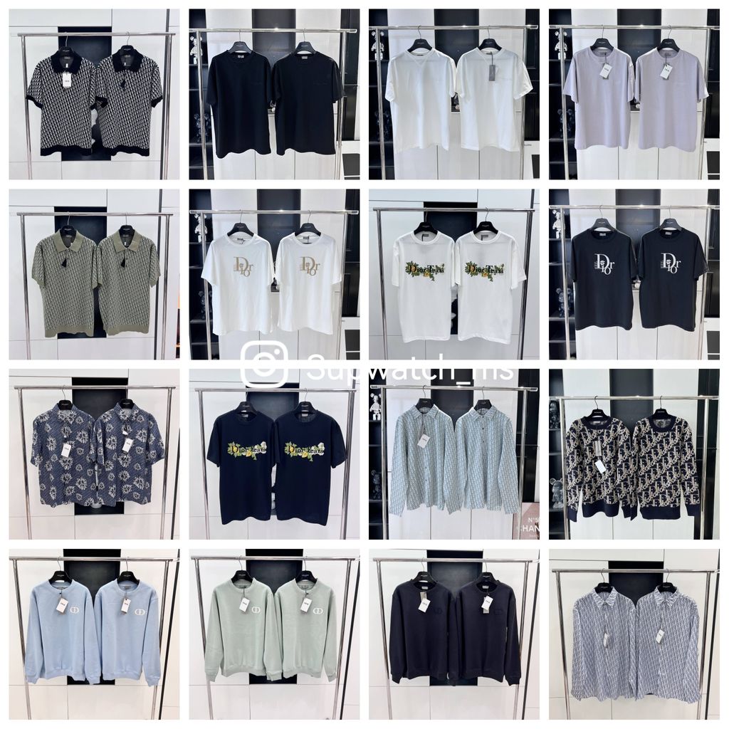 PhotoGrid_Plus_1696869932080