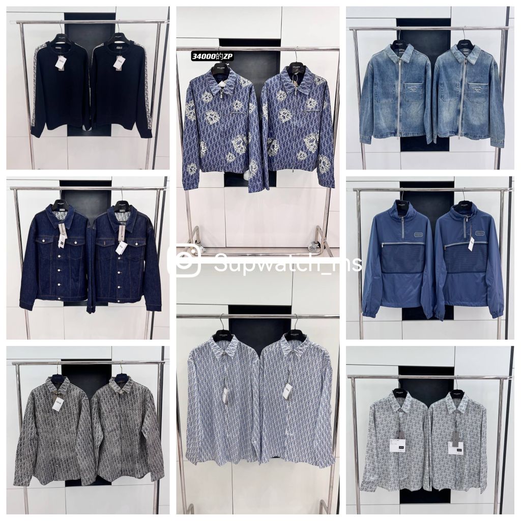 PhotoGrid_Plus_1696869959309