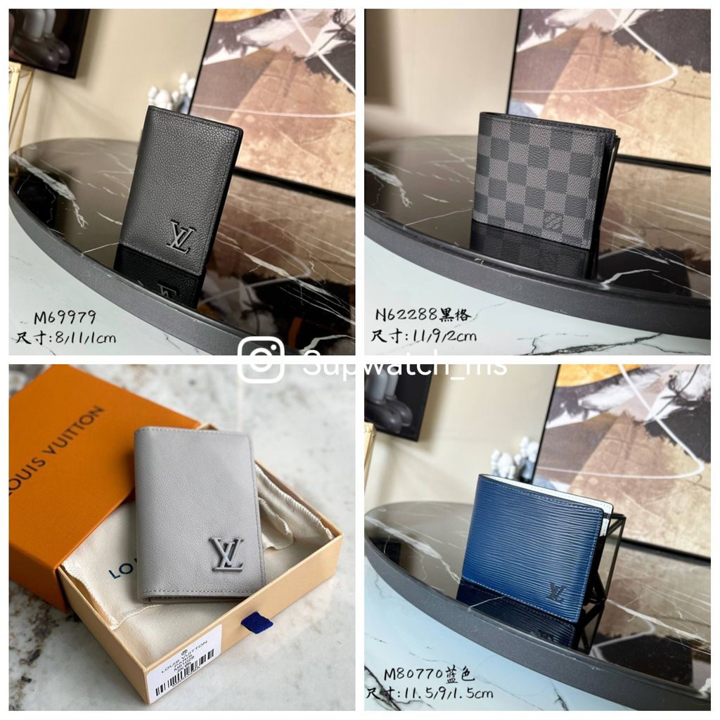 PhotoGrid_Plus_1696869910150