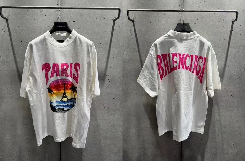 mmexport1699118439367