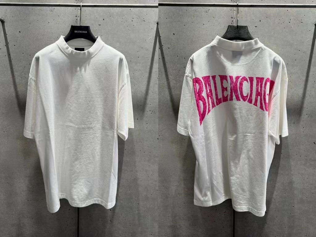 mmexport1699118437277