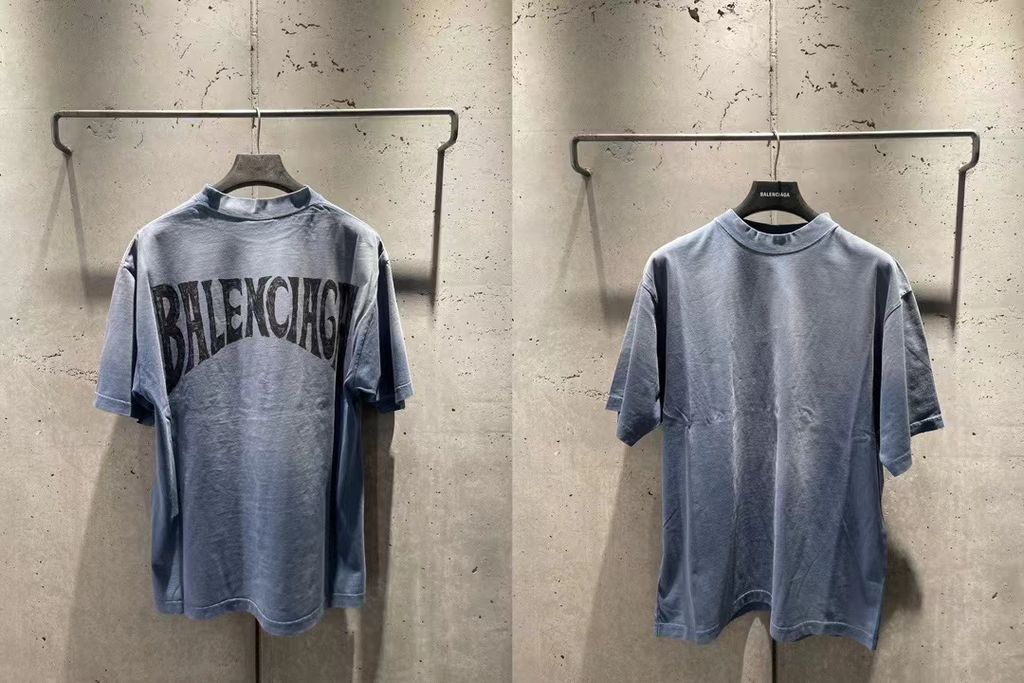 mmexport1699118447452