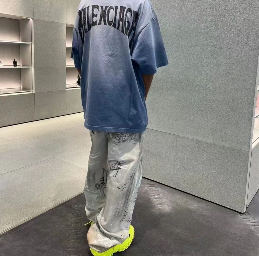 mmexport1699118337847