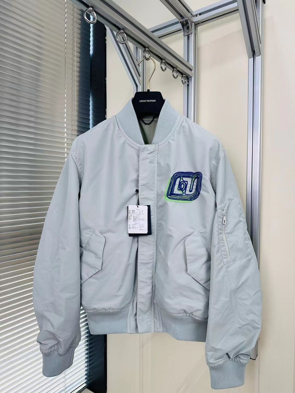 mmexport1699118283681