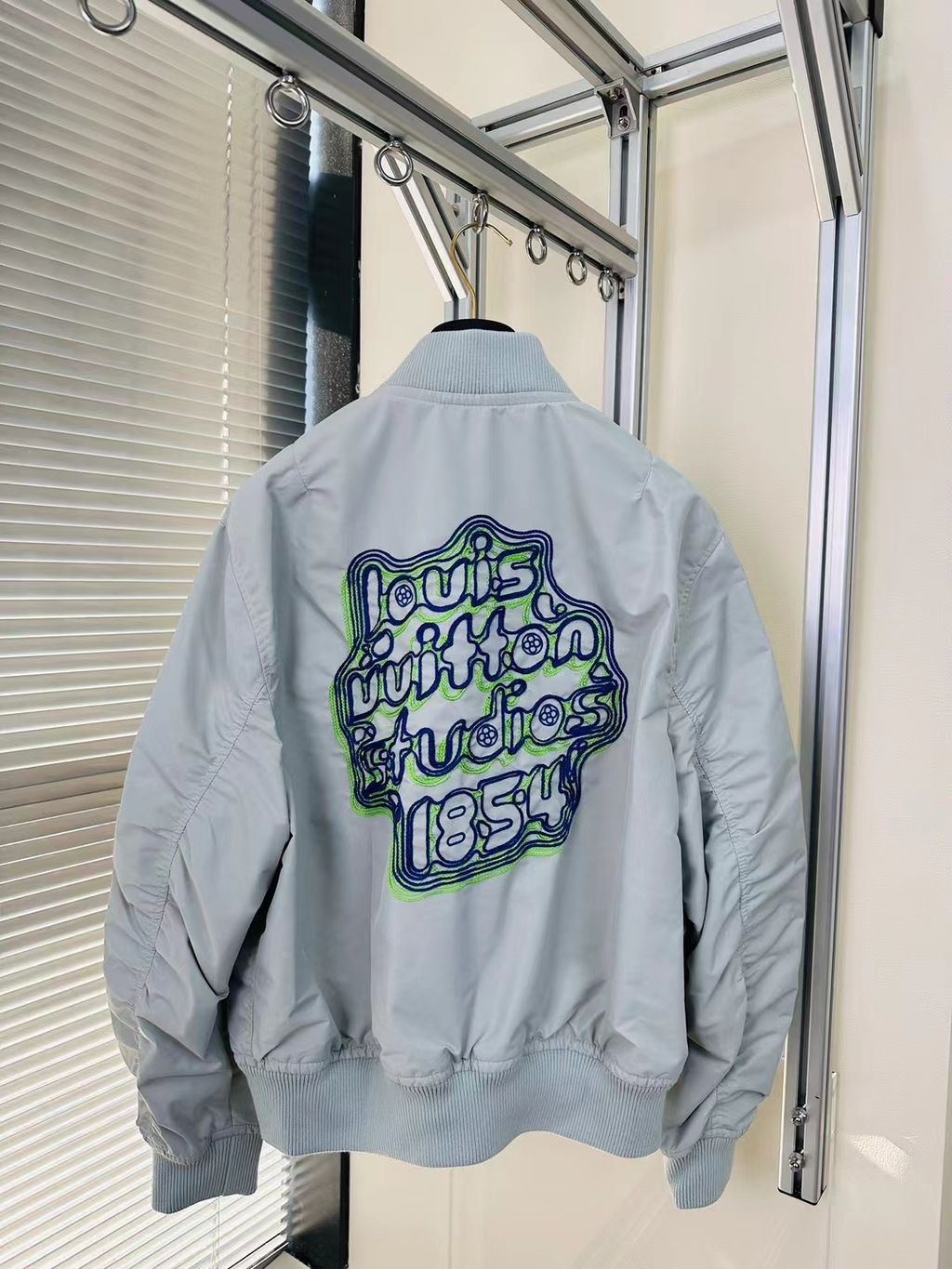 mmexport1699118285624