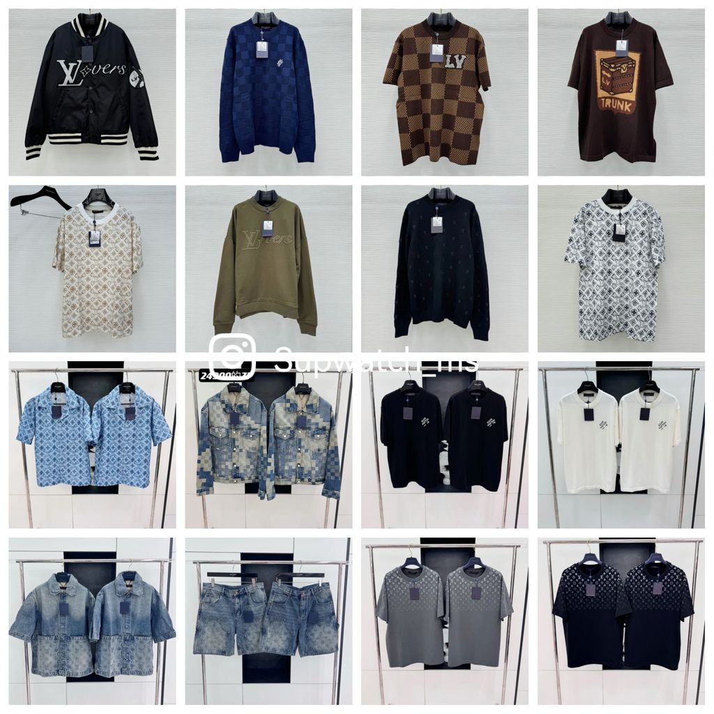 PhotoGrid_Plus_1711693247300