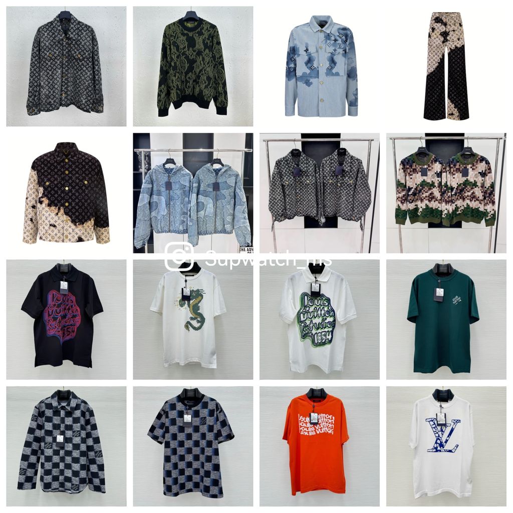 PhotoGrid_Plus_1711693481800