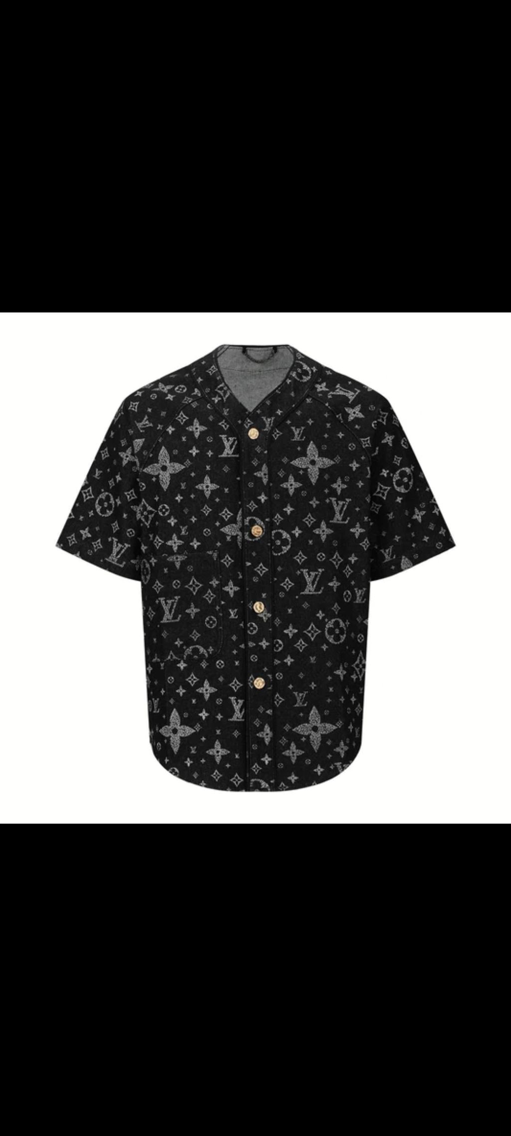 Screenshot_20240329_142252_com.huawei.photos