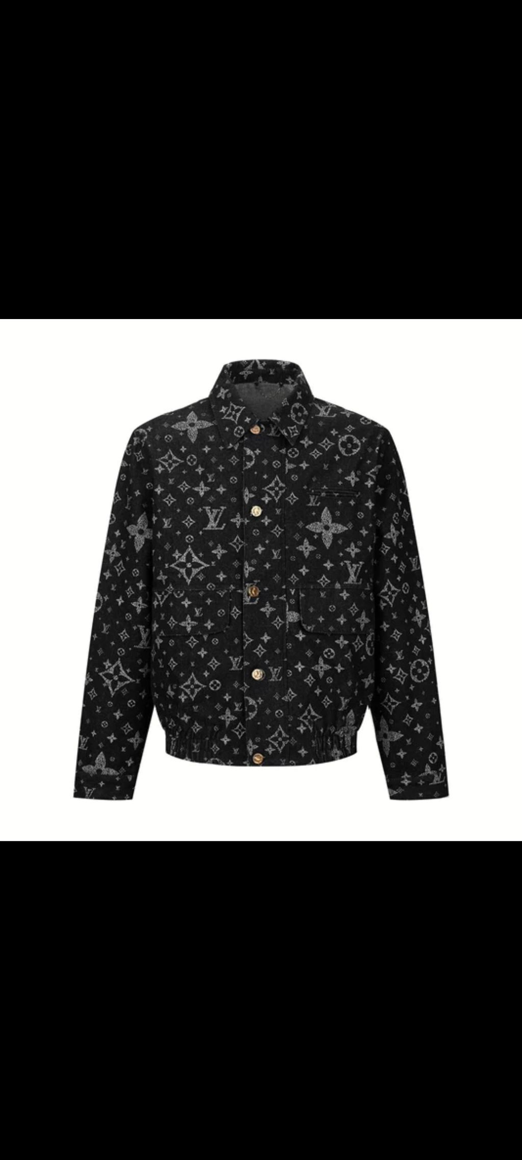 Screenshot_20240329_142253_com.huawei.photos