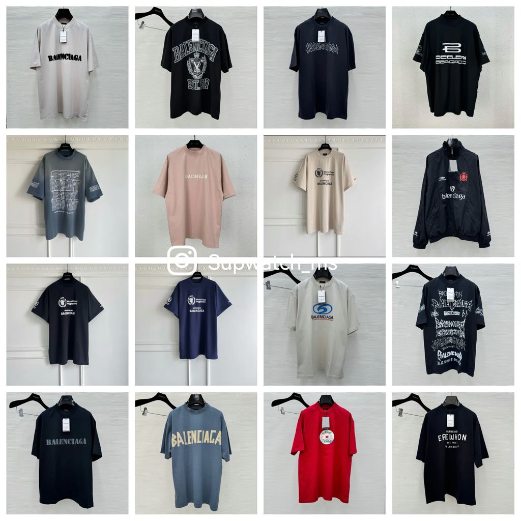 PhotoGrid_Plus_1711693903984