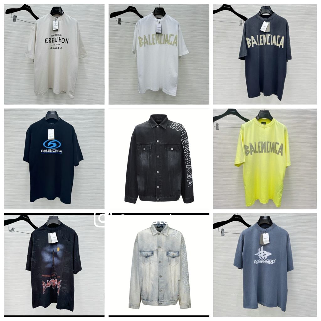 PhotoGrid_Plus_1711693917983