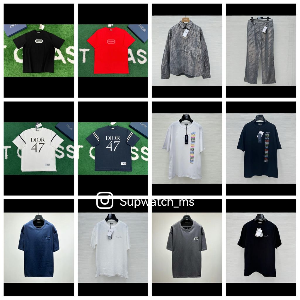 PhotoGrid_Plus_1711694250072