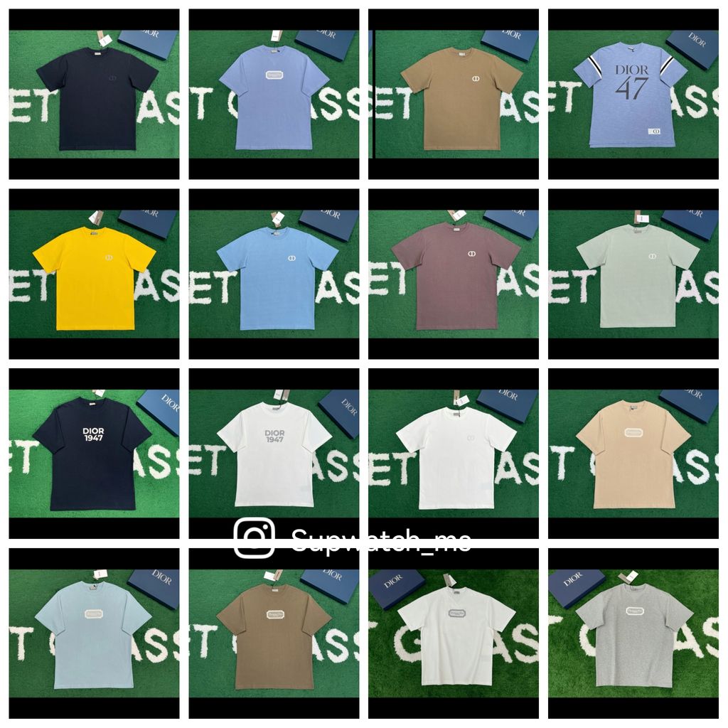 PhotoGrid_Plus_1711694237804