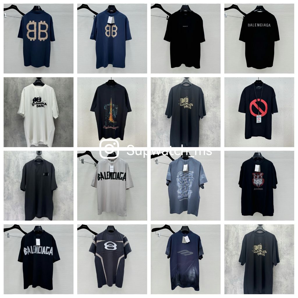 PhotoGrid_Plus_1719326206264