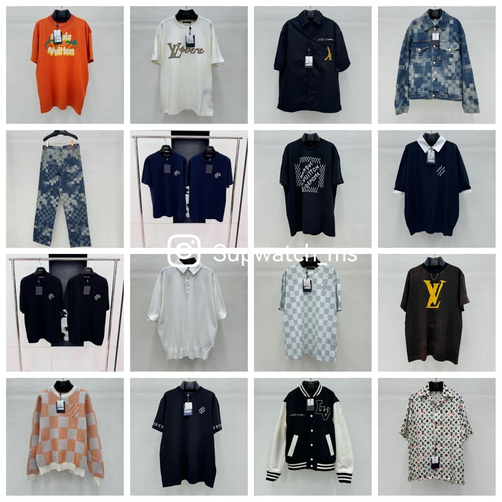 PhotoGrid_Plus_1719326406868