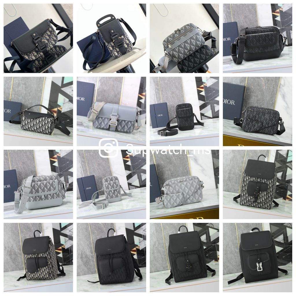 PhotoGrid_Plus_1719327251457