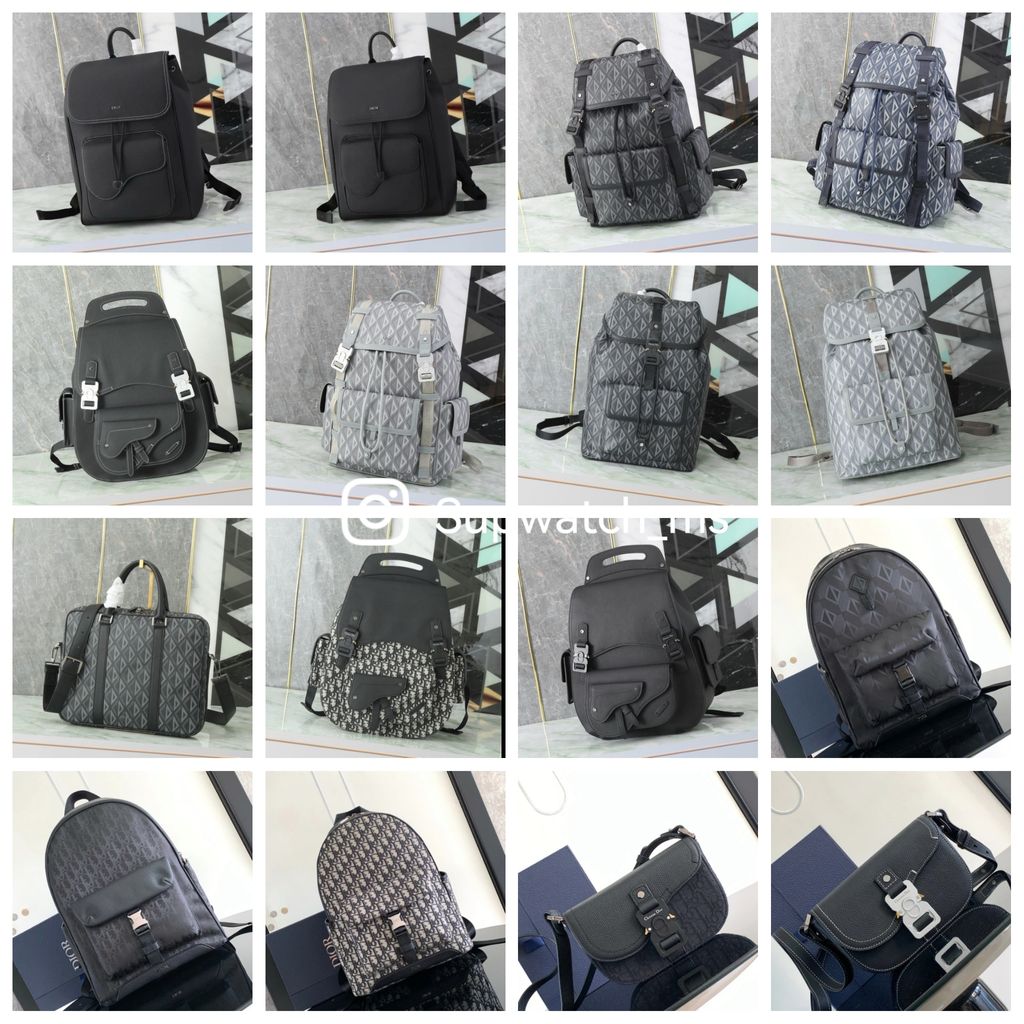 PhotoGrid_Plus_1719327228739