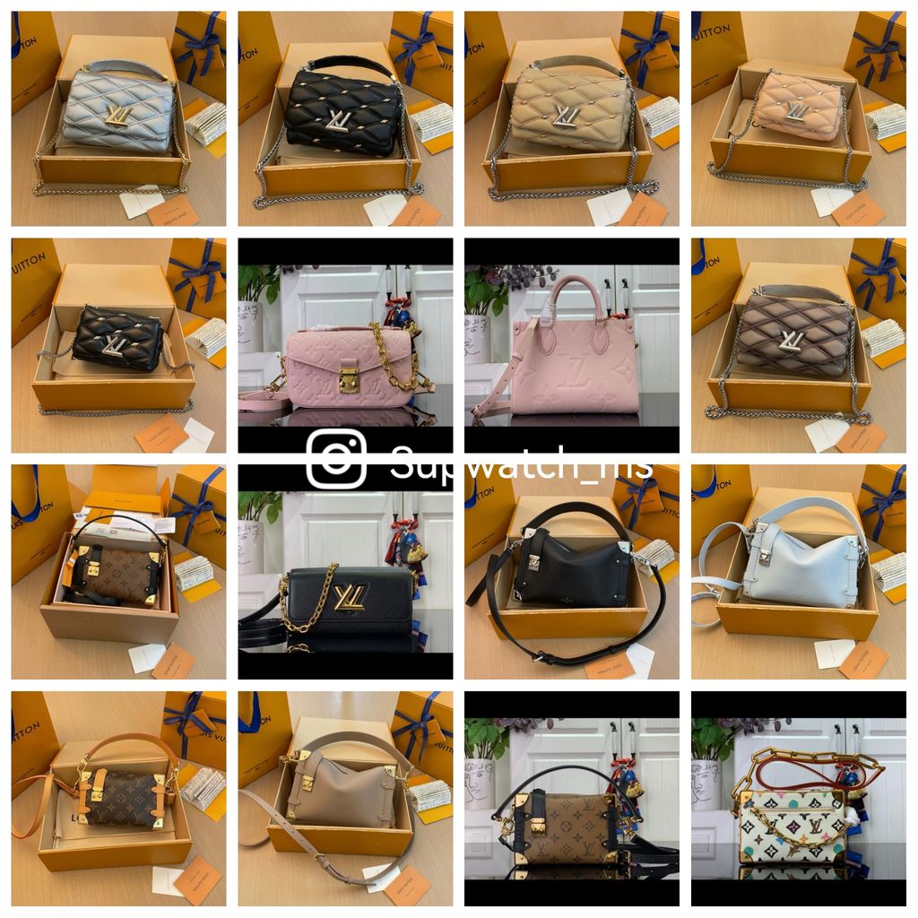 PhotoGrid_Plus_1719327439844