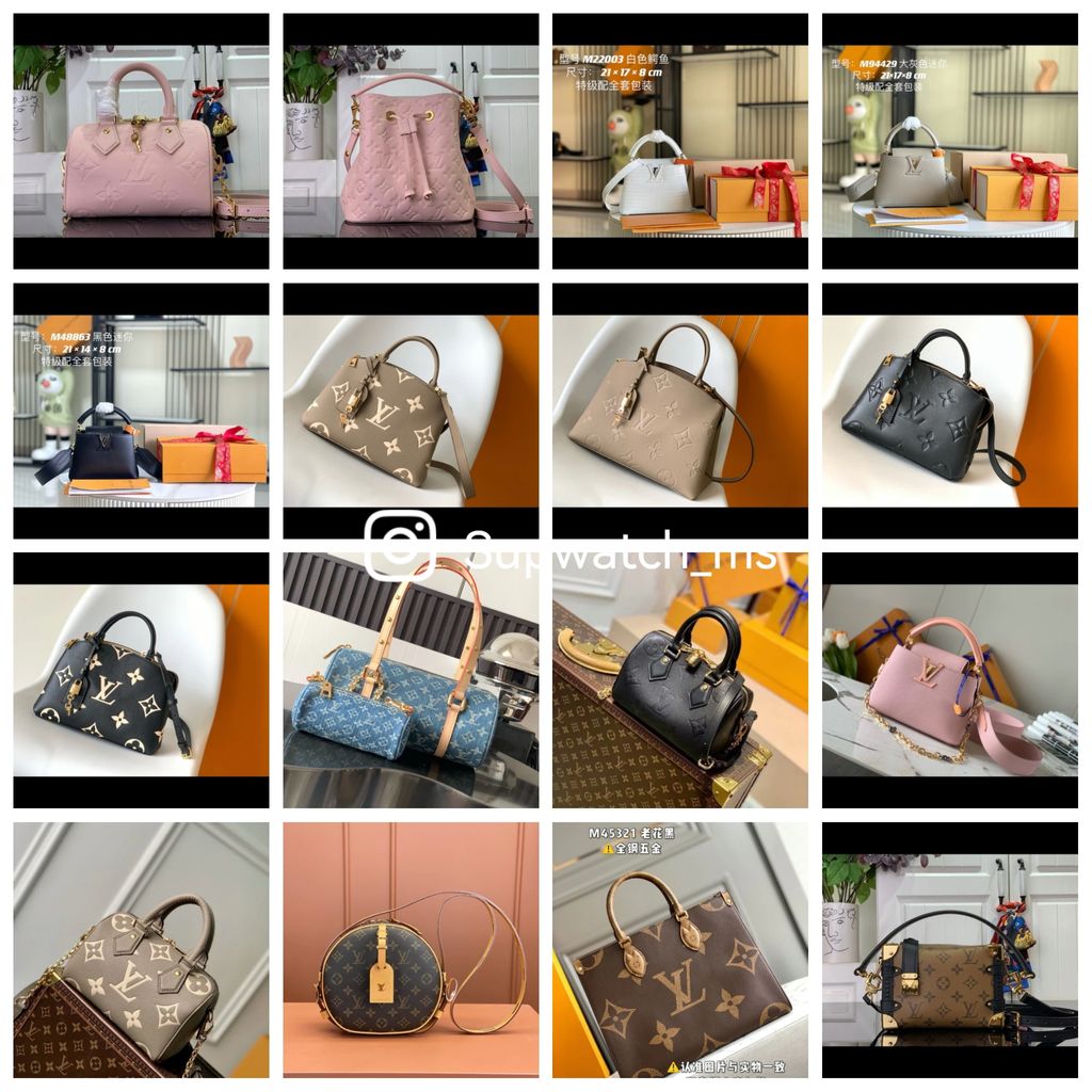 PhotoGrid_Plus_1719327461403