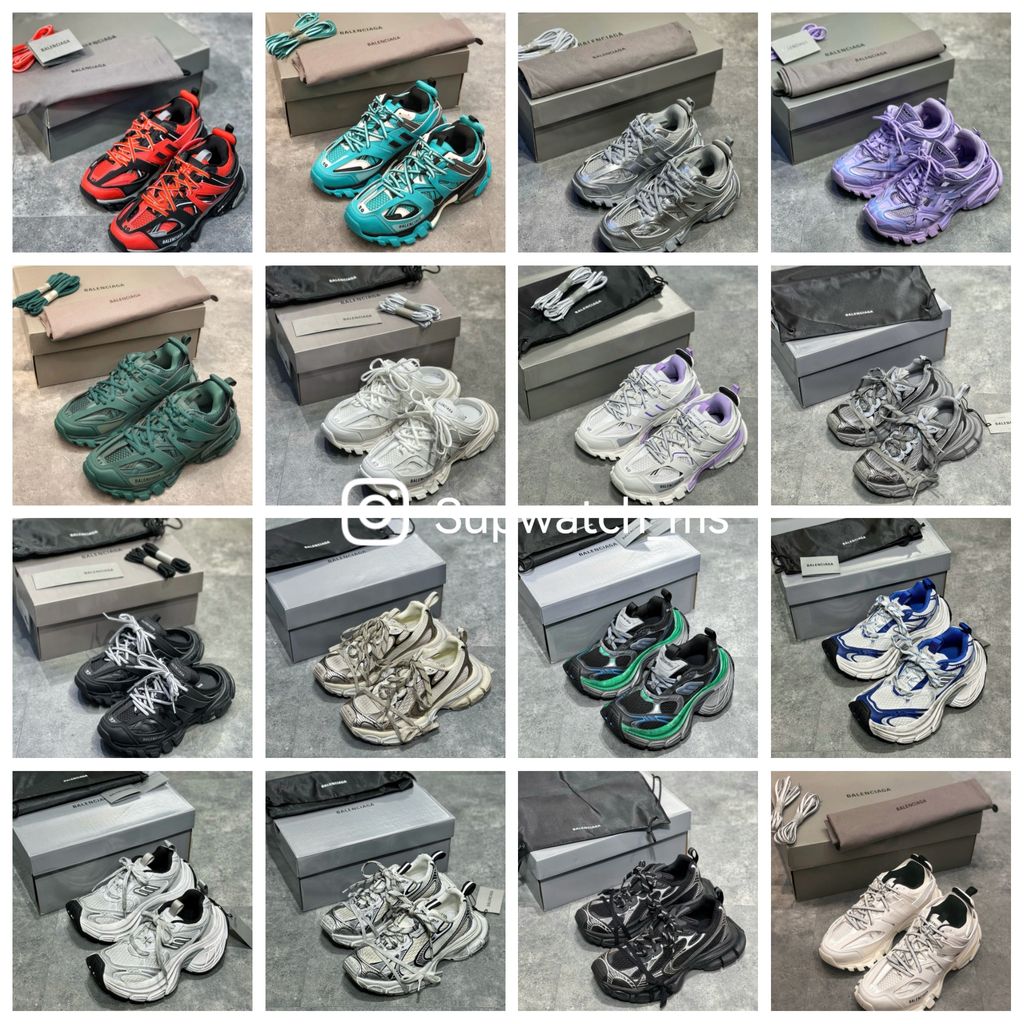 PhotoGrid_Plus_1719326559971