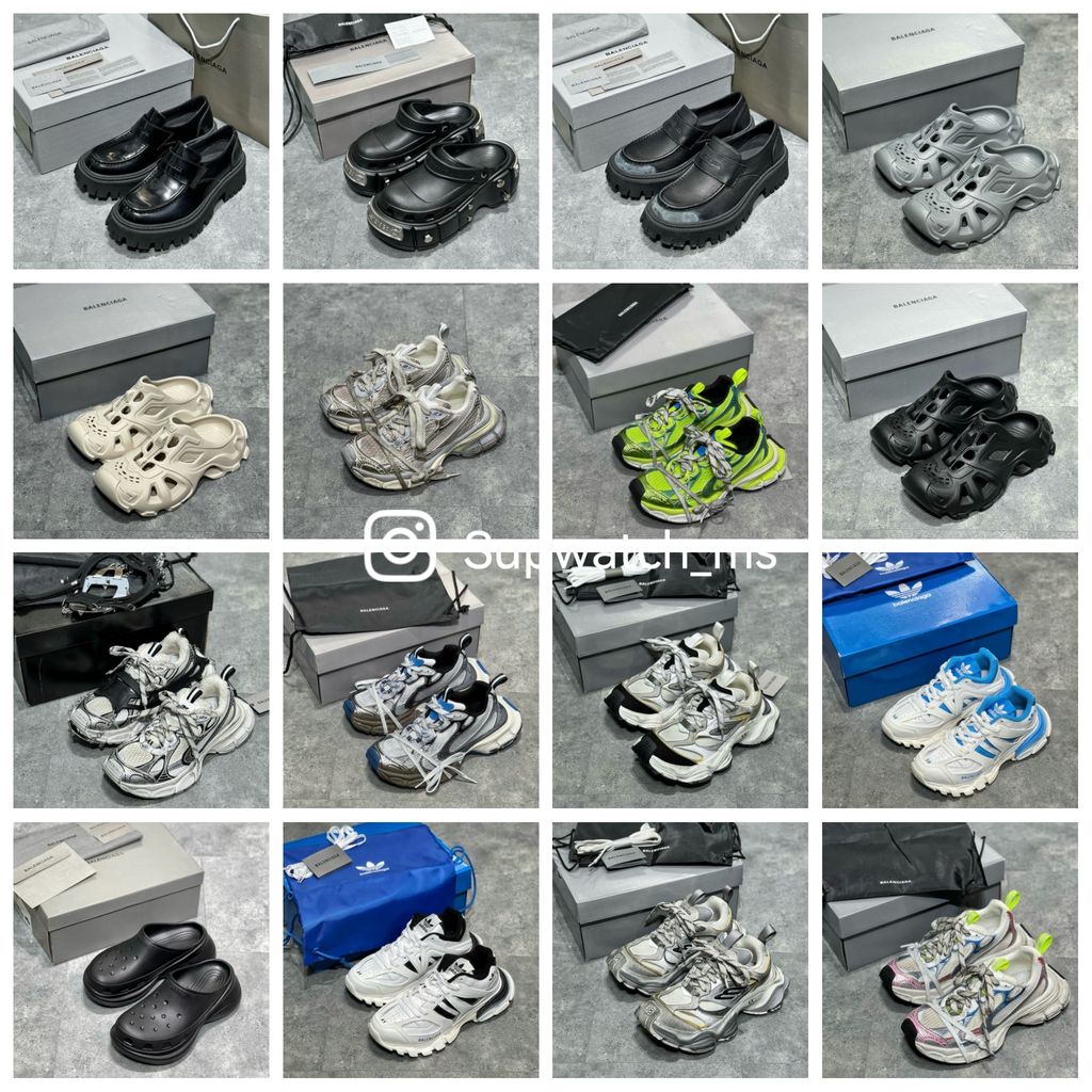 PhotoGrid_Plus_1719326719728