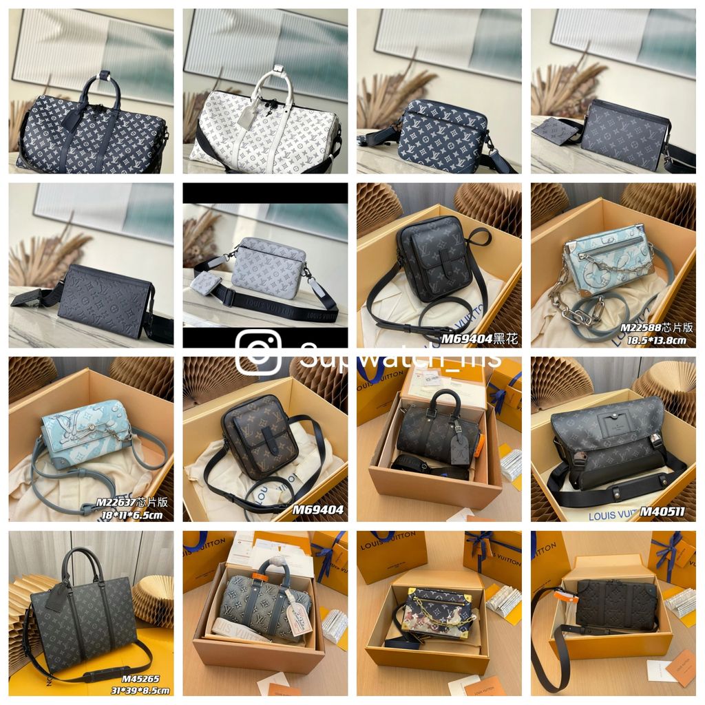 PhotoGrid_Plus_1719326913570