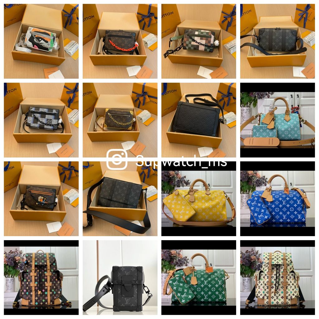 PhotoGrid_Plus_1719326924162