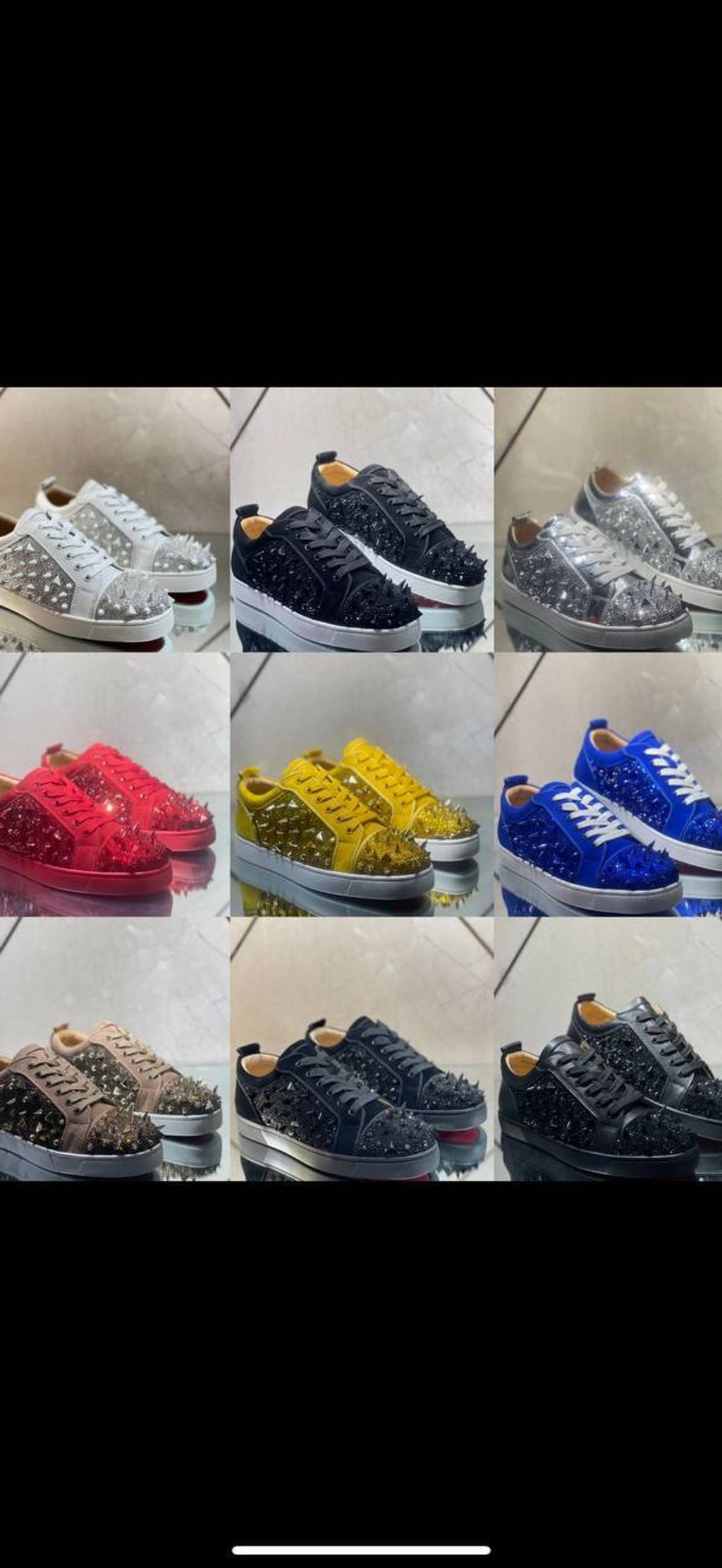 IMG_20240909_220537_408