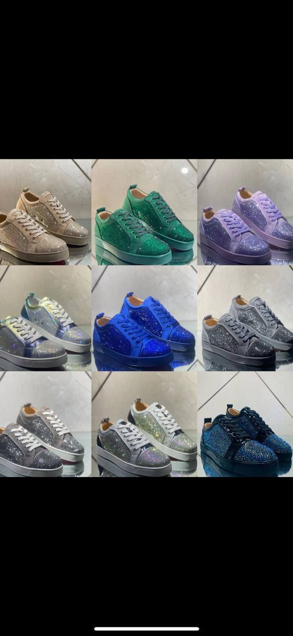 IMG_20240909_220537_832