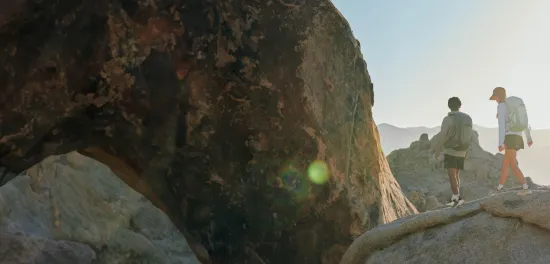 OSPREY BACKPACK | Trail Corner Outdoors 萬勁戶外