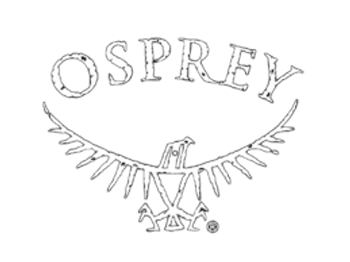 Osprey Taiwan