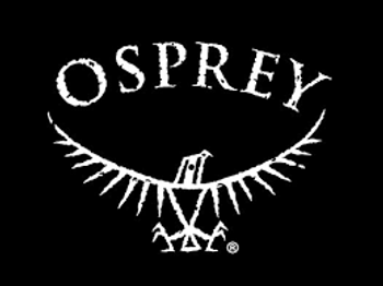 Osprey Taiwan
