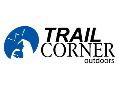 Trail Corner Outdoors 萬勁戶外