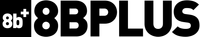 8BPLUS
