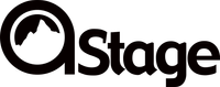 AStage